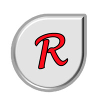 Roseland Consulting Logo