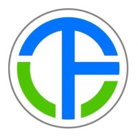 True Path Loans Logo