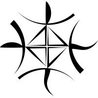 Denkyem Coop Logo