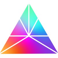Prism Design Co. Logo