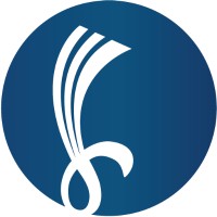 HKN GmbH Logo