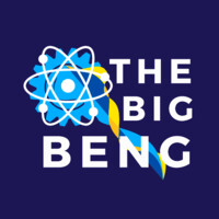 The Big BENG Logo