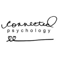 Connected Psychology Logo