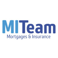 MI Team Logo