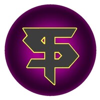 St Logo