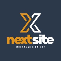 NextSite Pty Ltd Logo