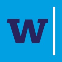 Writers Tax Limited Logo