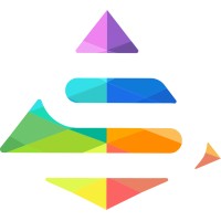 Speqto Technologies Pvt Ltd. Logo