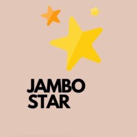 Jambostar Logo