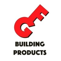 FG Building Products Logo