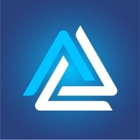 Advice Contabilidade Logo