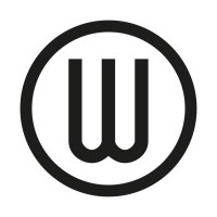 MODEWAGENER | WAGENERGALERIE Logo