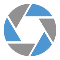 Optalis Health & Rehabilitation Centers Logo