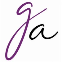 Estudio Arévalo Logo