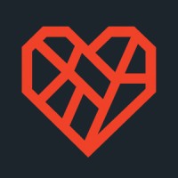 The Humane League México Logo