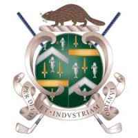 FINCHLEY GOLF CLUB LIMITED Logo