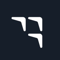 Seaplane IO Logo