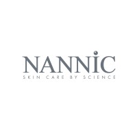 NANNIC UK LTD Logo