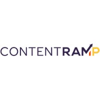 ContentRamp Logo