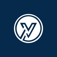 Vertical Digital Logo