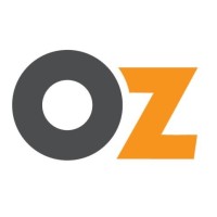 Ozlighting Logo