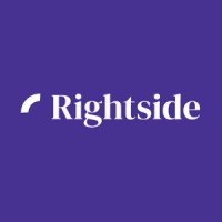 Rightside Logo