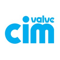 Cimberio S.p.A. Logo