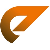 The Edge Initiative Logo