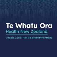 Regional Public Health Logo