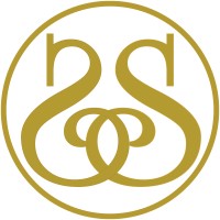 She Shee Photography, LLC Logo