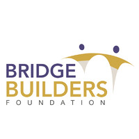Bridge Builders Foundation Los Angeles Logo