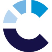 Cronos Consulting Group, Inc Logo