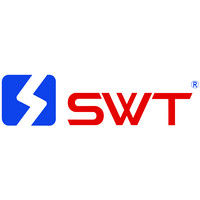 Shandong Superwatt Power Equipment Co.,Ltd Logo