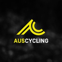 AusCycling Logo