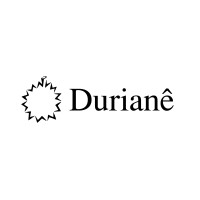 Duriane Professionals Sdn Bhd Logo