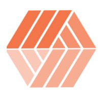 Lumi Group Pty Ltd Logo