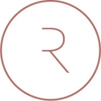 Rivet Development Partners Logo