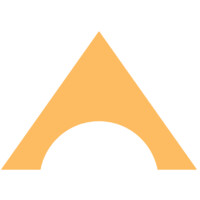 Navarro Engenharia Logo