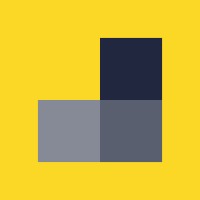 AssemblyDrop Logo