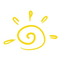 Sidd Ahmed Inc. Logo
