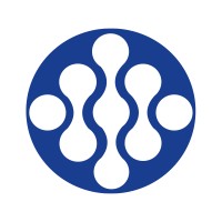 Foundation for Medical Innovation Logo