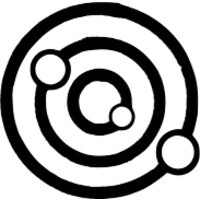 Helio Additive Logo