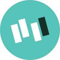 Urblandia Logo
