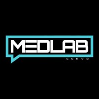 Medlabconvo Logo