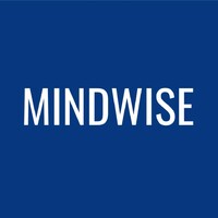 Mindwise Health & Wellbeing Logo