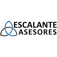Escalante Asesores México Logo