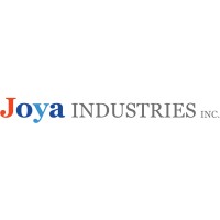 Joya Industries, Inc Logo