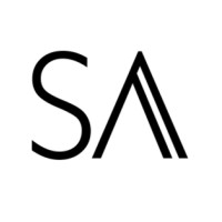 Sharda Associates Logo
