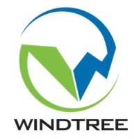 Windtree Education Logo