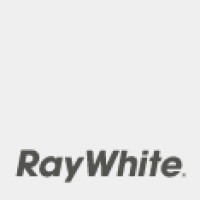 Ray White Park Coast East Logo